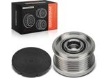 Frankberg 1X Alternatore Di Marcia Per Volvo S40 I 644 V40 Estate 1.6L-1.9L