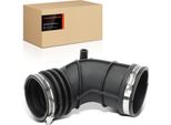 Frankberg 1X Tubo Di Aspirazione, Filtro Aria Per Bmw Serie 3 Cabrio Coupe Touring E36 E46 1998-2007