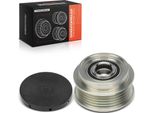 Frankberg 1X Alternatore Di Riserva Per Alfa Romeo Spider Brera 159 Fiat Croma 2.4L
