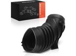 Frankberg 1X Tubo Di Aspirazione, Filtro Aria Per Bmw Serie 3 Compact Coupé E36 1992-1995