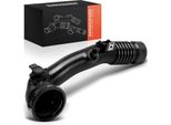 Frankberg 1X Tubo Aria Di Carica Radiatore Aria Di Carica Per Bmw X5 E70 3.0L 2012-2013