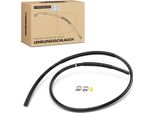 Frankberg 1X Tubo Del Vaso Di Espansione Per Volvo XC90 I 275 2002-2014
