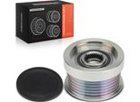 Frankberg 1X Alternatore Di Marcia Per Volvo C70 S40 S60 S70 S80 V40 V70 XC70 XC90