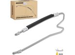 Frankberg 1X Tubo Servosterzo Per Saab 9-5 Estate YS3E 1.9L 2.0L 2.3L 1997-2009