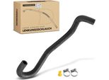 Frankberg 1X Tubo Sterzo Idraulico Per Volvo XC90 I 275 2.5L 2002-2014