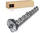 Frankberg 1X Albero A Camme Per Vw Golf Vi 5K1 Passat Audi A3 8P A4 8K A5 8T 8F Tt 8J