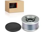 Frankberg 1X Alternatore Di Marcia Per Nissan Cabstar NP300 Navara Pathfinder Iii