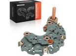 Frankberg 1X Raddrizzatore Alternatore Per Hyundai Sonata 2006-2009 Santa Fé 2007-2009