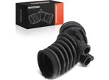 Frankberg 1X Tubo Di Aspirazione, Filtro Aria Per Bmw Serie 3 Cabrio E36 Z3 Roadster 1993-1999