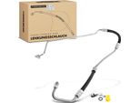 Frankberg 1X Tubo Servosterzo Per Ford Focus C-Max Focus Ii Turnier 1.4L 1.6L 2003-2012