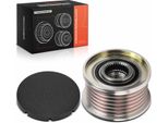 Frankberg 1X Alternatore Di Marcia Per Mercedes-Benz W203 W204 S203 W211 S211 CL203