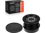 Frankberg 1X Alternatore Di Marcia Per Opel Astra H Signum Vectra C Zafira Saab 9-3
