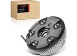Frankberg 1X Albero A Camme Fasatore Per Mercedes-Benz W203 C230 C280 C350 2004-2018