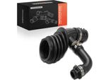 Frankberg 1X Tubo Di Aspirazione, Filtro Aria Per Ford C-Max DM2 Focus Ii Da Dp Hcp Volvo C30 S40 Ii