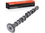 Frankberg 1X Albero A Camme Per Hyundai Accent 3 Iii Mc Getz Tb 1.4L 2005-2010