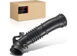 Frankberg 1X Tubo Di Aspirazione, Filtro Aria Per Mazda 323 F Vi 323 S Vi Premacy Cp 1.9L 2.0L