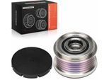 Frankberg 1X Alternatore Di Marcia Per Mercedes-Benz W177 W247 C118 V177 H247 X247