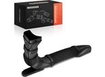 Frankberg 1X Tubo Di Aspirazione, Filtro Aria Per Mercedes-Benz Cls Shooting Brake C218 X218 W212 S212