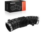 Frankberg 1X Tubo Di Aspirazione, Filtro Aria Per Chevrolet Aveo Kalos T250 T255 Daewoo Kalos Klas
