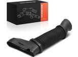 Frankberg 1X Tubo Di Aspirazione, Filtro Aria Per Mercedes-Benz C218 X218 W212 S212 2011-2017