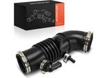 Frankberg 1X Tubo Di Aspirazione, Filtro Aria Per Mazda 323 Ba 1.8L MX-3 1.6L 1991-1998