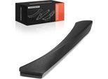 Frankberg 1X Maniglia Della Porta Interna Accessori Anteriore Sinistra Per Bmw Serie 3 E90 Touring E91 2004-2013