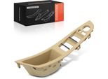 Frankberg 1X Maniglia Della Porta Interni Raccordi Anteriore Sinistro Per Bmw Serie 5 F10 520D 520I 525D 535I