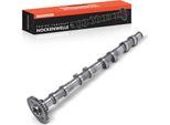 Frankberg 1X Albero A Camme Per Bmw 1 2 3 4 5-7 Serie X1 X2 X3 X4 Min R60 R61 F55-F57 Alpina