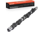 Frankberg 1X Albero A Camme Per Vw Transporter Iv 70 7D Audi 100 4A C4 431-436 443-446 1990-2003