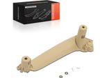 Frankberg 1X Maniglia Porta Interna Destra Per Bmw X3 F25 X4 F26 Xdrive30D Xdrive35D