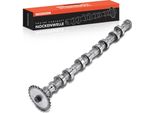 Frankberg 1X Albero A Camme Per Hyundai Accent Iii Getz I20 Kia Carens Iii Cerato