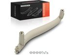 Frankberg 1X Maniglia Porta Interna Sinistra Per Bmw X5 F15 F85 X6 F16 F86 Xdrive