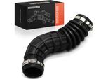 Frankberg 1X Tubo Di Aspirazione, Filtro Aria Per Fiat Doblo Mpv 1.9L 2001-2005