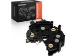 Frankberg 1X Raddrizzatore Alternatore Per Peugeot Expert Partner Combispace CitroëN