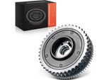 Frankberg 1X Albero A Camme Fasatore Per Mercedes-Benz Benz W203 W204 CL203 S203 S204