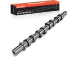 Frankberg 1X Albero A Camme Per Renault Clio 2 Bb Kangoo Laguna Logan Megane ScéNic Dacia Duster