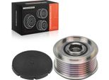 Frankberg 1X Alternatore Di Marcia Per Jaguar X-Type S-Type X200 2.5L 3.0L
