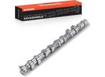 Frankberg 1X Albero A Camme Per Opel Astra H L48 Insignia A G09 Mokka J13 Zafira A05 1.8L