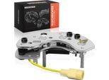 Frankberg 1X Raddrizzatore Alternatore Per Ford Transit E Bus Box 2.5L 1991-1994