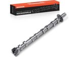 Frankberg 1X Albero A Camme Per CitroëN C4 C5 C8 DS4 Peugeot 308 407 508 5008