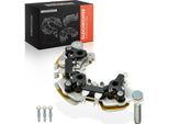 Frankberg 1X Raddrizzatore Alternatore Per Opel Astra H Caravan Gtc Combo Tour Corsa