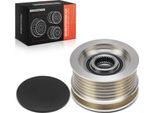 Frankberg 1X Alternatore Di Marcia Per CitroëN C4 Mitsubishi Asx Outlander Peugeot