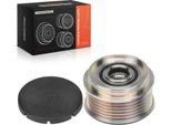 Frankberg 1X Alternatore Di Marcia Per Opel Astra G H Corsa C D Meriva Zafira 1.7L