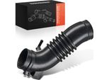 Frankberg 1X Tubo Di Aspirazione, Filtro Aria Per Mazda 323 F Vi 2001-2004 1.6L