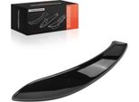 Frankberg 1X Maniglia Interna Porta Accessori Posteriore Sinistra Per Bmw F34 F31 F30 F80 F33 F83