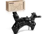 Frankberg 1X Asse Trave Porta Motore Asse Anteriore Per Hyundai Creta 1.4L-2.0L 2016-2021