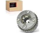 Frankberg 1X Fasatore Albero A Camme Per Mercedes-Benz C204 W204 S204 W212