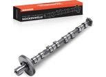 Frankberg 1X Albero A Camme Per Mitsubishi L200/Triton Kat Kbt 2.5L