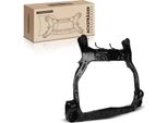 Frankberg 1X Assale Trave Porta Motore Assale Anteriore Per Hyundai Accent 3 Mc Kia Rio 2 Jb 1.4L-1.6L