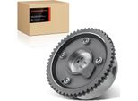 Frankberg 1X Albero A Camme Per Hyundai Ix35 Santa Fé Sonata Kia Sorento Ii Sportage